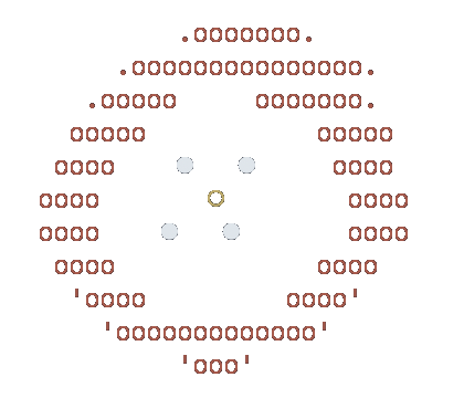 PortCTL - Stop guessing what's running on your machine.